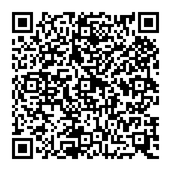 QR 4ace4d4