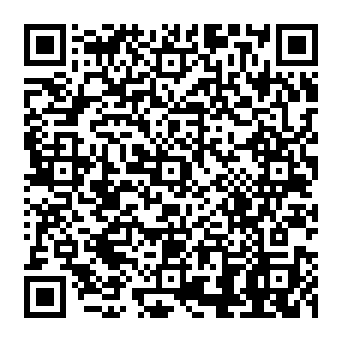 QR 4ace51a