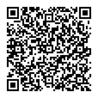 QR 4ace61e