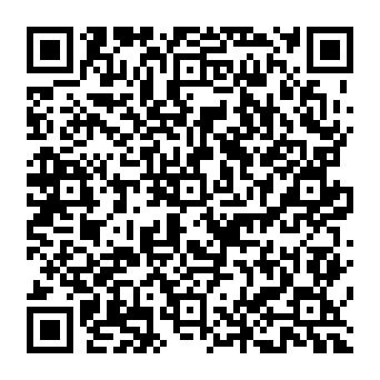 QR 4ace70c