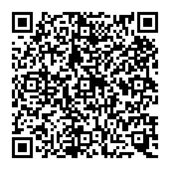 QR 4ace997