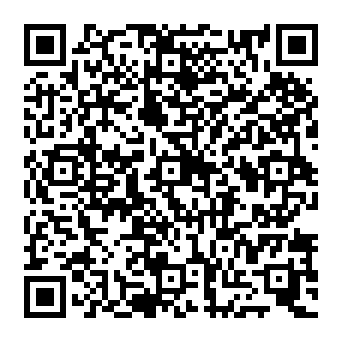 QR 4acebdc