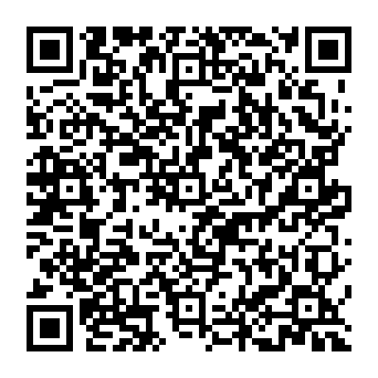 QR 4acee7d