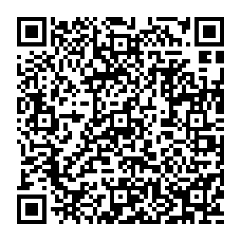 QR 4aceedb