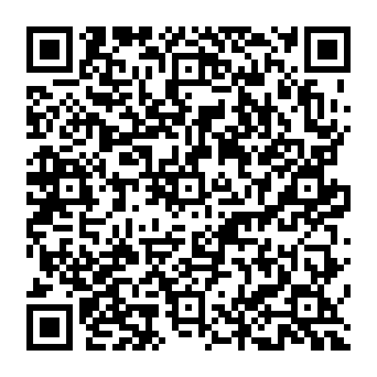QR 4acf087