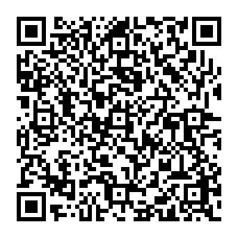 QR 4acf11b