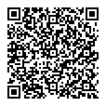QR 4acf238