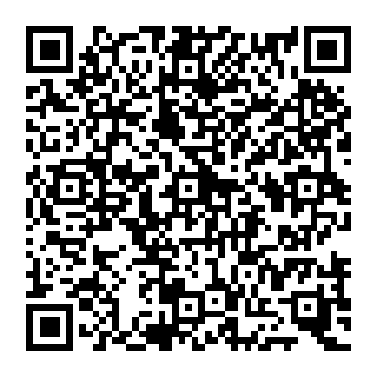 QR 4acf275