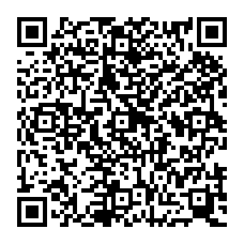 QR 4acf34f