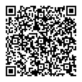 QR 4acf3d3