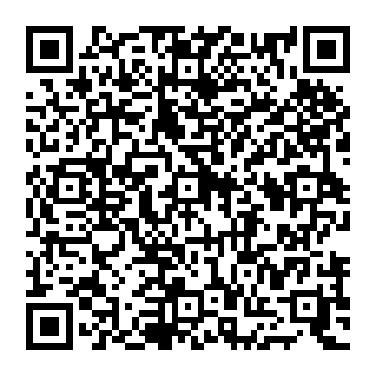 QR 4acf548