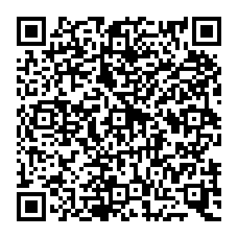 QR 4acf5ae