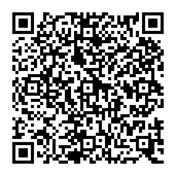 QR 4acf6c0