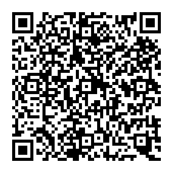 QR 4acf897
