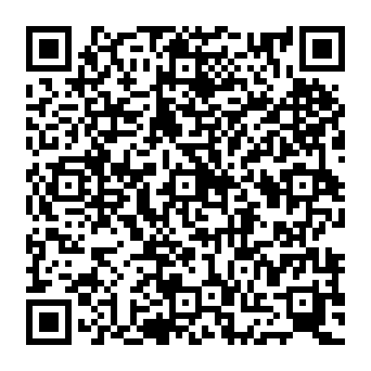 QR 4acf956