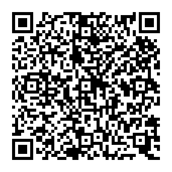 QR 4acfe83