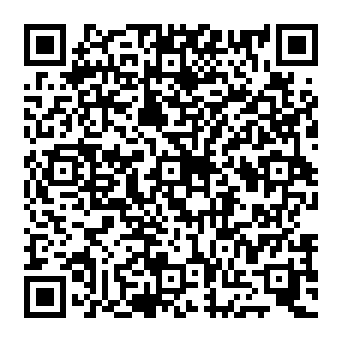 QR 4ad0133