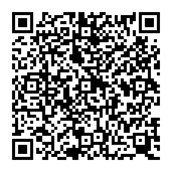 QR 4ad0146