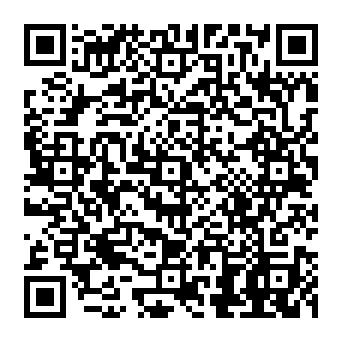 QR 4ad04d1