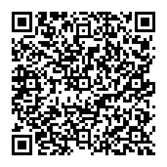 QR 4ad066a
