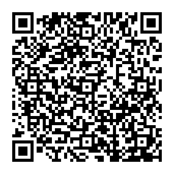 QR 4ad076a