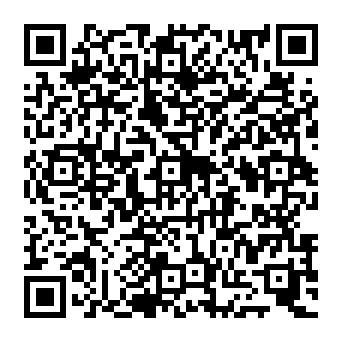 QR 4ad09ac