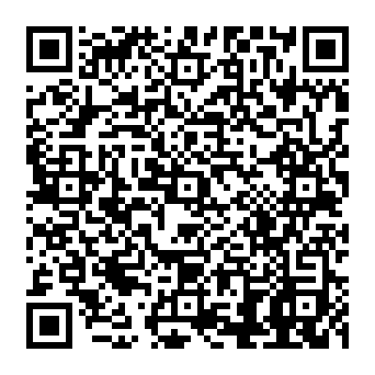 QR 4ad0c91