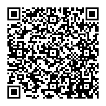 QR 4ad0f25