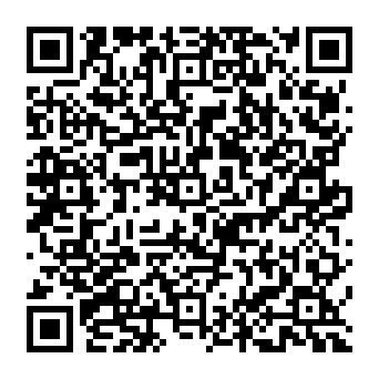 QR 4ad0fdc