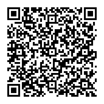 QR 4ad144e