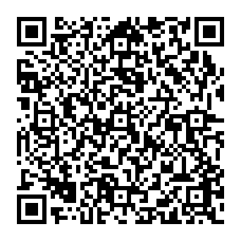 QR 4ad1aac