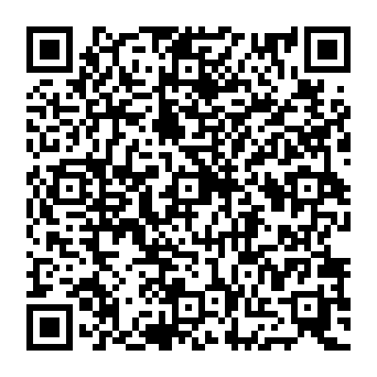 QR 4ad1e0d