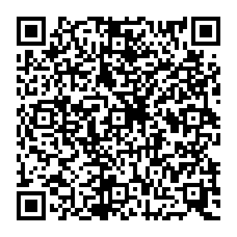 QR 4ad21a4