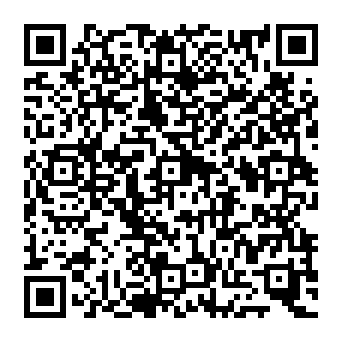 QR 4ad29d5