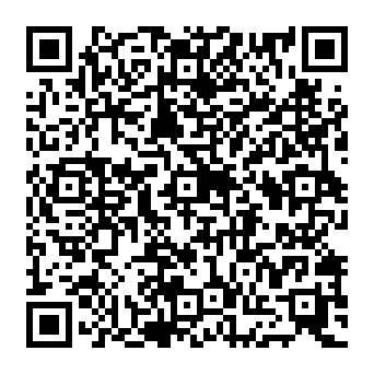 QR 4ad2de4