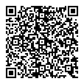 QR 4ad2f2a