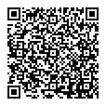QR 4ad2fc7