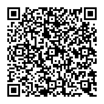QR 4ad2fe7