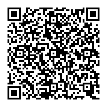 QR 4ad34b3