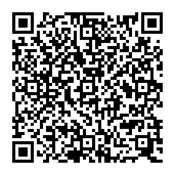 QR 4ad357b-1
