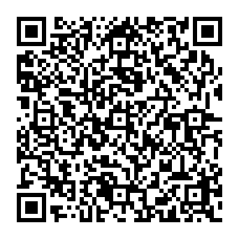 QR 4ad357b