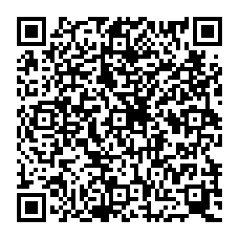 QR 4ad3696