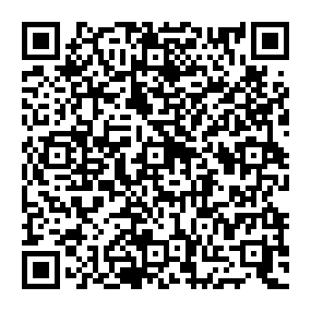 QR 4ad3848
