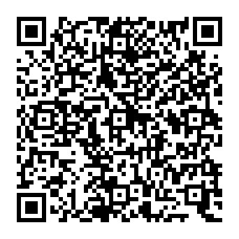 QR 4ad3869