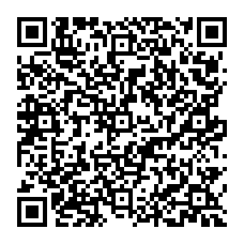 QR 4ad38ed