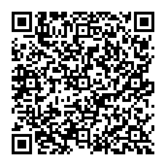 QR 4ad3c03