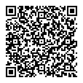 QR 4ad4218