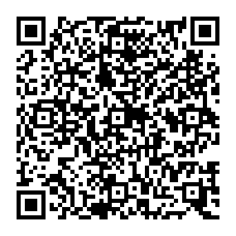 QR 4ad4250