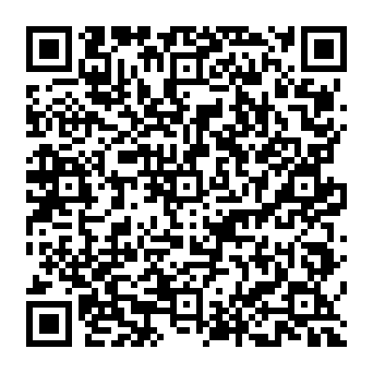 QR 4ad4355