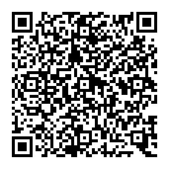 QR 4ad435a